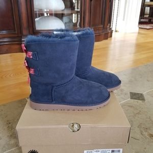 Ugg boot